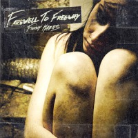 farewell to freeway FH